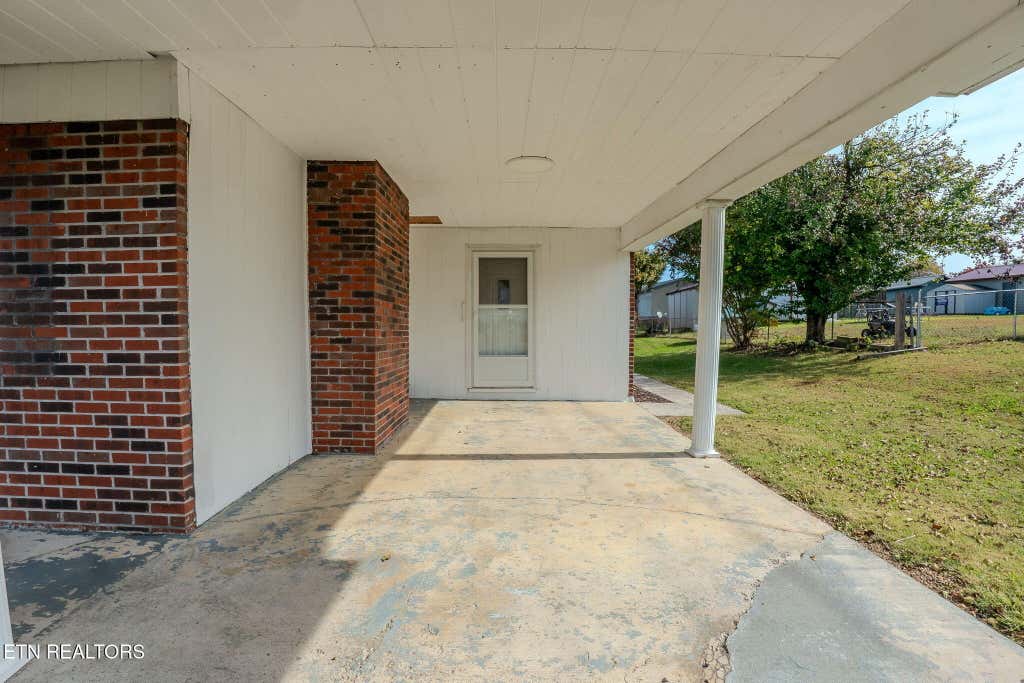 Photo of 146 Brittain Drive, Harrogate, TN 37752 (MLS # 1321068)
