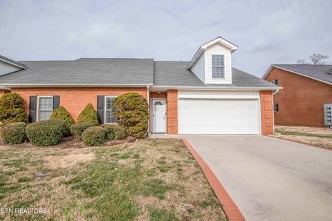 Photo of 364 Battlecreek Way, Lenoir City, TN 37772 (MLS # 1328203)