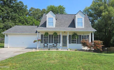 Featured picture for the property 1235089