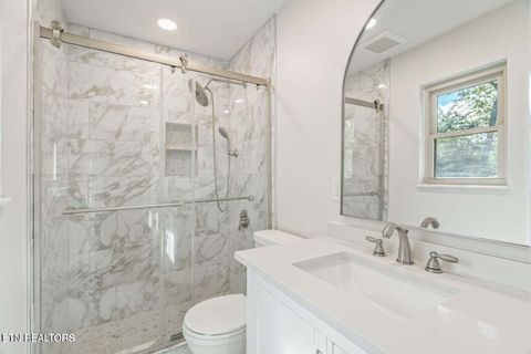 Tiny photo for 10808 Dineen Drive, Knoxville, TN 37934 (MLS # 1339214)