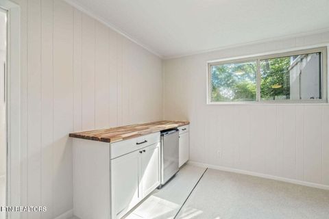 Tiny photo for 10808 Dineen Drive, Knoxville, TN 37934 (MLS # 1339214)