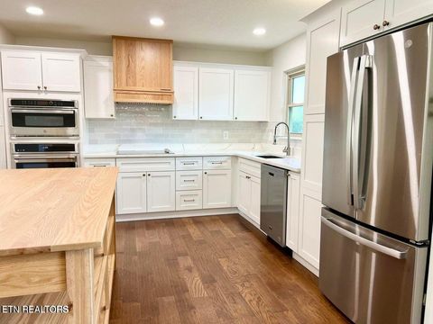 Tiny photo for 10808 Dineen Drive, Knoxville, TN 37934 (MLS # 1339214)