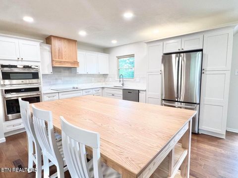 Tiny photo for 10808 Dineen Drive, Knoxville, TN 37934 (MLS # 1339214)