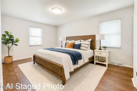 Tiny photo for 10808 Dineen Drive, Knoxville, TN 37934 (MLS # 1339214)