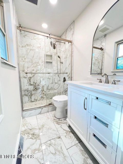 Tiny photo for 10808 Dineen Drive, Knoxville, TN 37934 (MLS # 1339214)
