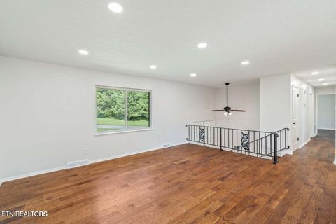 Tiny photo for 10808 Dineen Drive, Knoxville, TN 37934 (MLS # 1339214)
