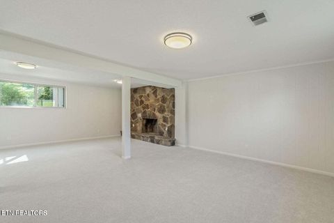 Tiny photo for 10808 Dineen Drive, Knoxville, TN 37934 (MLS # 1339214)