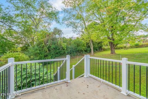 Tiny photo for 10808 Dineen Drive, Knoxville, TN 37934 (MLS # 1339214)