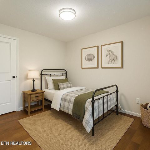 Tiny photo for 10808 Dineen Drive, Knoxville, TN 37934 (MLS # 1339214)