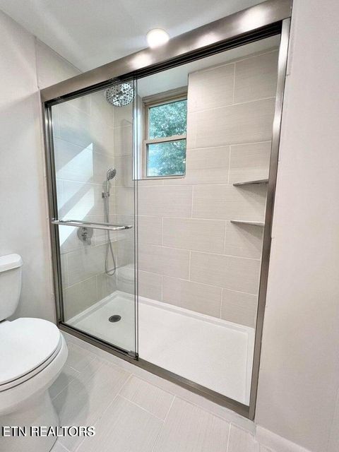 Tiny photo for 10808 Dineen Drive, Knoxville, TN 37934 (MLS # 1339214)