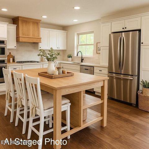 Tiny photo for 10808 Dineen Drive, Knoxville, TN 37934 (MLS # 1339214)
