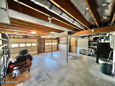 Tiny photo for 10808 Dineen Drive, Knoxville, TN 37934 (MLS # 1339214)