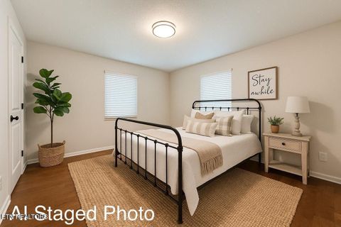 Tiny photo for 10808 Dineen Drive, Knoxville, TN 37934 (MLS # 1339214)