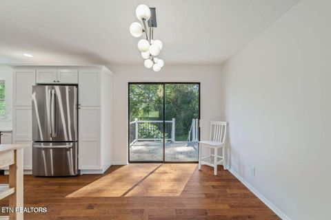Tiny photo for 10808 Dineen Drive, Knoxville, TN 37934 (MLS # 1339214)