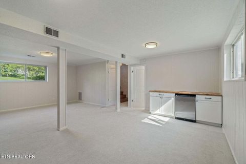 Tiny photo for 10808 Dineen Drive, Knoxville, TN 37934 (MLS # 1339214)