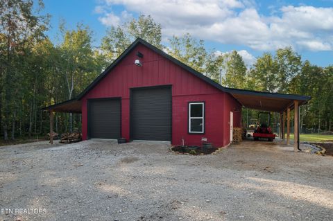 Tiny photo for 255 Crest View Drive, Sunbright, TN 37872 (MLS # 1316092)