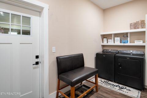 Tiny photo for 255 Crest View Drive, Sunbright, TN 37872 (MLS # 1316092)