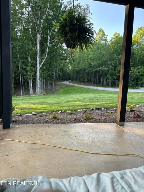 Tiny photo for 255 Crest View Drive, Sunbright, TN 37872 (MLS # 1316092)