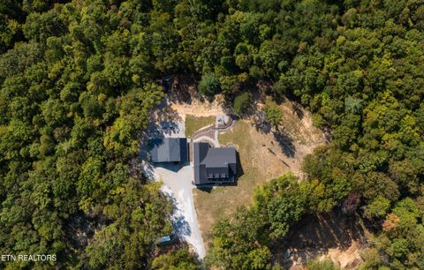 Tiny photo for 255 Crest View Drive, Sunbright, TN 37872 (MLS # 1316092)