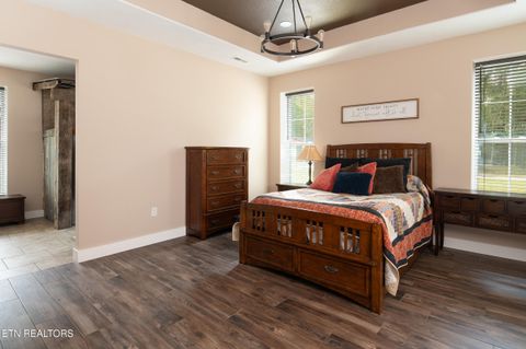Tiny photo for 255 Crest View Drive, Sunbright, TN 37872 (MLS # 1316092)