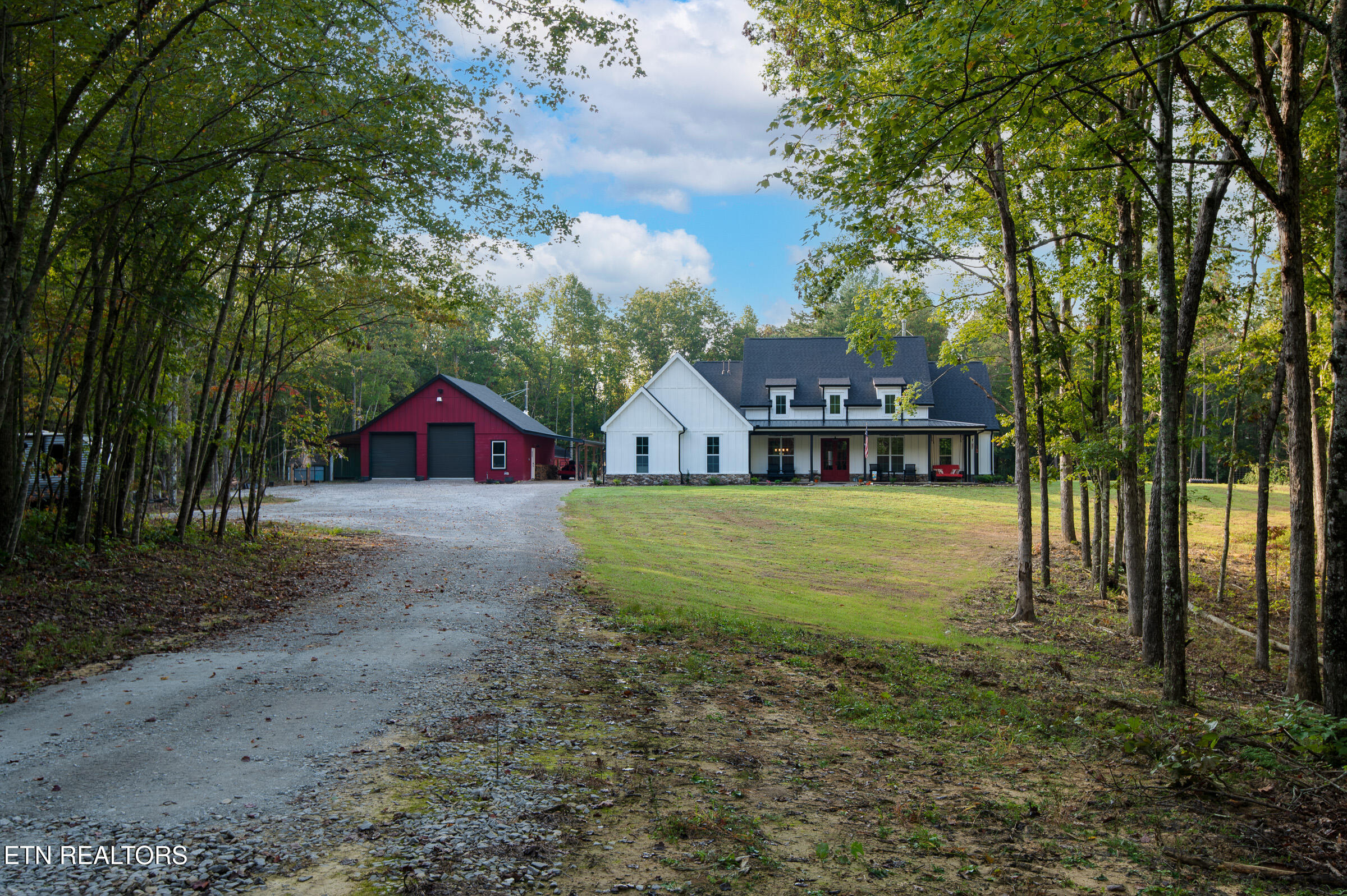 255 Crest View Drive