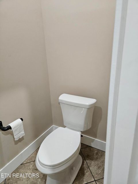 Tiny photo for 255 Crest View Drive, Sunbright, TN 37872 (MLS # 1316092)