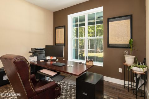 Tiny photo for 255 Crest View Drive, Sunbright, TN 37872 (MLS # 1316092)