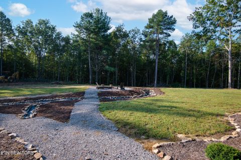 Tiny photo for 255 Crest View Drive, Sunbright, TN 37872 (MLS # 1316092)