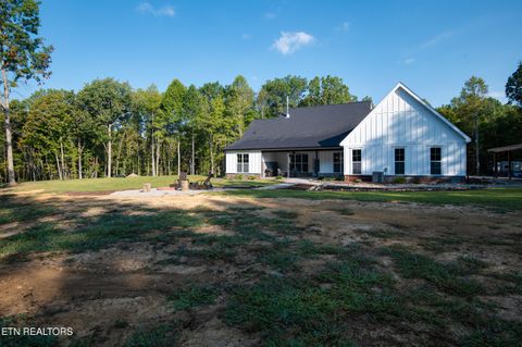 Tiny photo for 255 Crest View Drive, Sunbright, TN 37872 (MLS # 1316092)