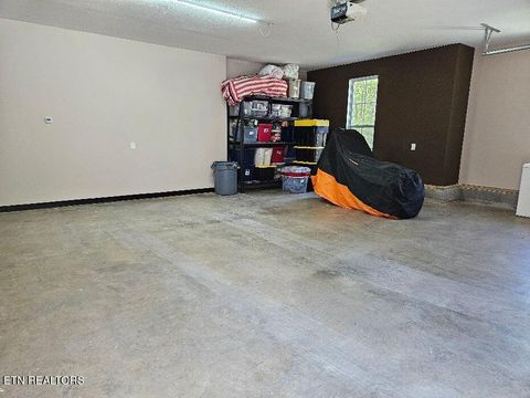 Tiny photo for 255 Crest View Drive, Sunbright, TN 37872 (MLS # 1316092)