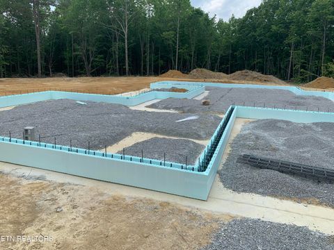 Tiny photo for 255 Crest View Drive, Sunbright, TN 37872 (MLS # 1316092)