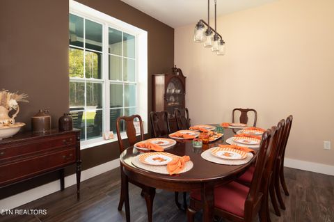 Tiny photo for 255 Crest View Drive, Sunbright, TN 37872 (MLS # 1316092)
