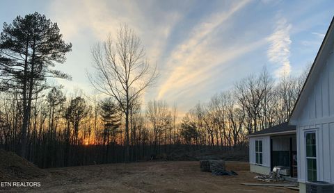 Tiny photo for 255 Crest View Drive, Sunbright, TN 37872 (MLS # 1316092)