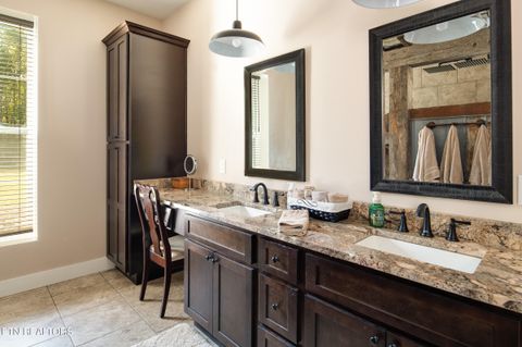 Tiny photo for 255 Crest View Drive, Sunbright, TN 37872 (MLS # 1316092)