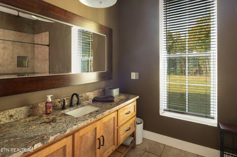 Tiny photo for 255 Crest View Drive, Sunbright, TN 37872 (MLS # 1316092)