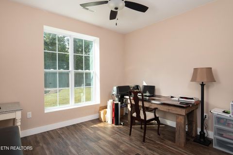 Tiny photo for 255 Crest View Drive, Sunbright, TN 37872 (MLS # 1316092)
