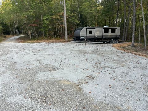 Tiny photo for 255 Crest View Drive, Sunbright, TN 37872 (MLS # 1316092)