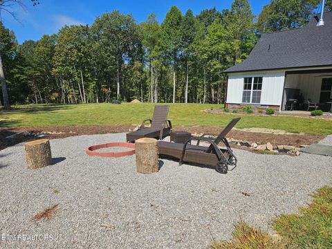 Tiny photo for 255 Crest View Drive, Sunbright, TN 37872 (MLS # 1316092)
