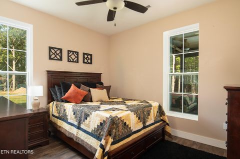 Tiny photo for 255 Crest View Drive, Sunbright, TN 37872 (MLS # 1316092)