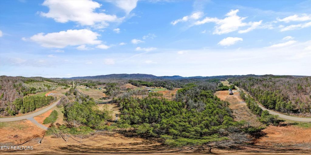 Photo of 4536 Six Mile Rd, Maryville, TN 37803 (MLS # 1337783)