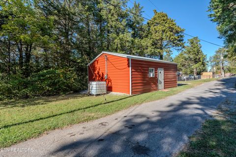 Tiny photo for 122 Shelby Loop, New Tazewell, TN 37825 (MLS # 1318560)