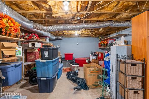 Tiny photo for 122 Shelby Loop, New Tazewell, TN 37825 (MLS # 1318560)