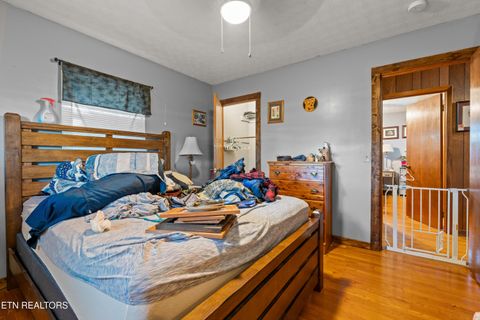 Tiny photo for 122 Shelby Loop, New Tazewell, TN 37825 (MLS # 1318560)