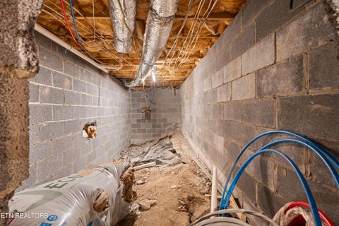 Tiny photo for 122 Shelby Loop, New Tazewell, TN 37825 (MLS # 1318560)