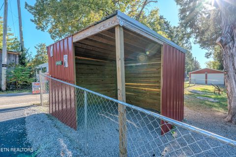 Tiny photo for 122 Shelby Loop, New Tazewell, TN 37825 (MLS # 1318560)