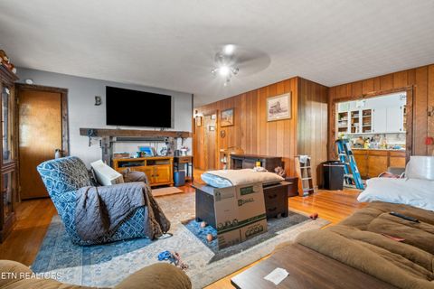 Tiny photo for 122 Shelby Loop, New Tazewell, TN 37825 (MLS # 1318560)
