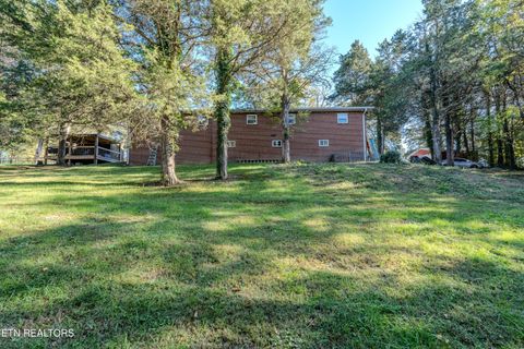 Tiny photo for 122 Shelby Loop, New Tazewell, TN 37825 (MLS # 1318560)