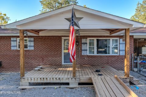 Tiny photo for 122 Shelby Loop, New Tazewell, TN 37825 (MLS # 1318560)