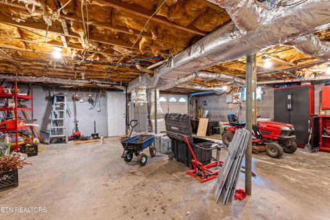 Tiny photo for 122 Shelby Loop, New Tazewell, TN 37825 (MLS # 1318560)