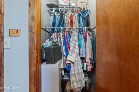 Tiny photo for 122 Shelby Loop, New Tazewell, TN 37825 (MLS # 1318560)